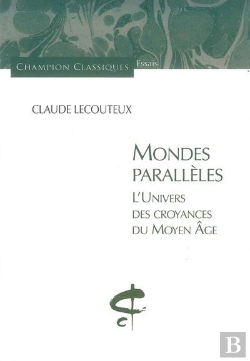 Bertrand.pt - Mondes Parallèles