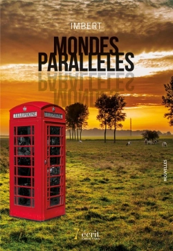 Bertrand.pt - Mondes Paralleles