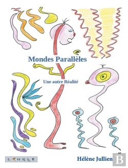Bertrand.pt - Mondes Paralleles - Une Autre Realite