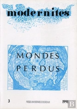 Bertrand.pt - Mondes Perdus