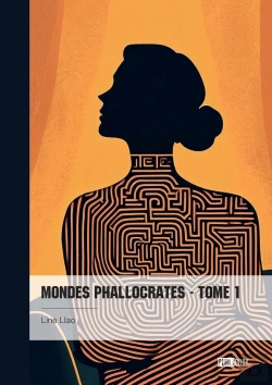 Bertrand.pt - Mondes Phallocrates - Tome 1