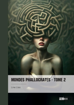 Bertrand.pt - Mondes Phallocrates - Tome 2