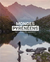 Mondes Pyrénéens : De Vallées En Sommets