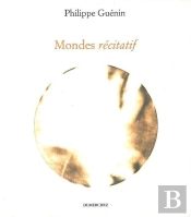 Mondes / Récitatif
