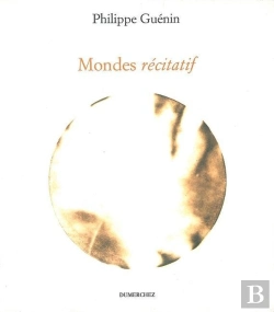 Bertrand.pt - Mondes / Récitatif