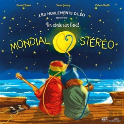Bertrand.pt - Mondial Stereo