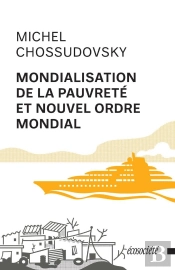 Mondialisation De La Pauvrete Et Nouvel Ordre Mondial