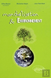 Mondialisation & Environnement