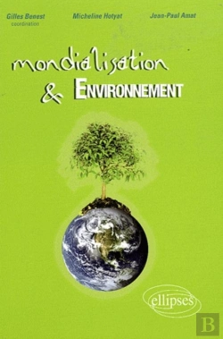 Bertrand.pt - Mondialisation & Environnement