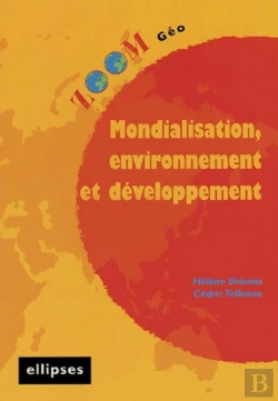 Bertrand.pt - Mondialisation, Environnement Et Développement
