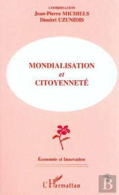 Mondialisation Et Citoyenneté