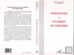 Bertrand.pt - Mondialisation Et Dynamiques Des Territoires