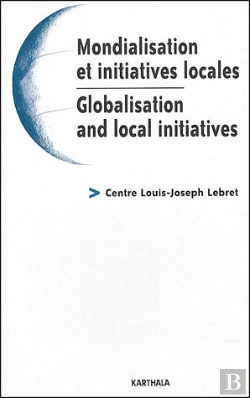 Bertrand.pt - Mondialisation Et Initiatives Locales / Globalisation And Local Initiatives