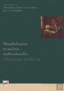 Bertrand.pt - Mondialisation Et Sociétés Multiculturelles