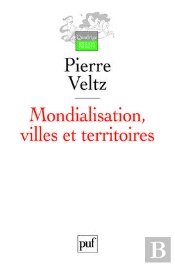 Mondialisation, Villes Et Territoires