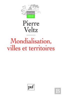 Bertrand.pt - Mondialisation, Villes Et Territoires