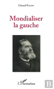 Mondialiser La Gauche
