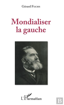 Bertrand.pt - Mondialiser La Gauche