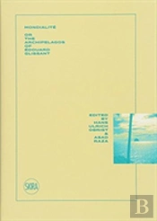 Mondialite