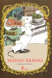 Mondo Babosa