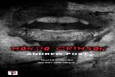 Mondo Crimson