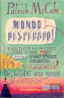 Mondo Desperado