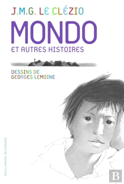 Bertrand.pt - Mondo Et Autres Histoires