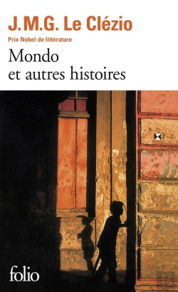 Bertrand.pt - Mondo Et Autres Histoires