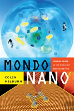 Bertrand.pt - Mondo Nano