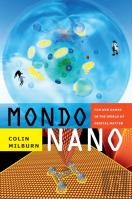 Mondo Nano