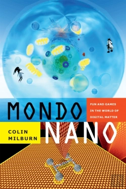 Bertrand.pt - Mondo Nano