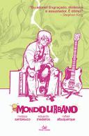 Mondo Urbano