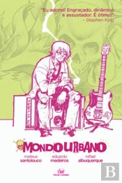 Mondo Urbano