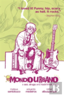 Mondo Urbano