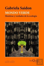 Mondo Verde