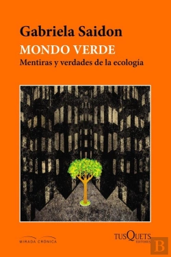 Bertrand.pt - Mondo Verde