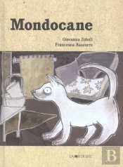 Mondocane