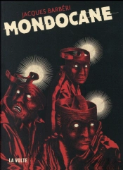 Mondocane