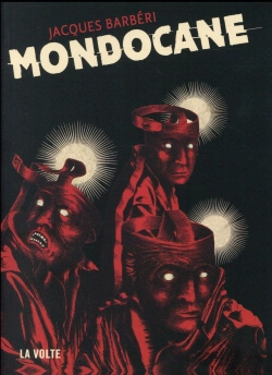 Bertrand.pt - Mondocane