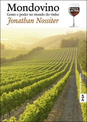 Mondovino