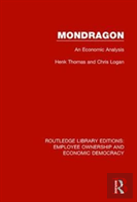 Mondragon