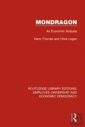 Mondragon