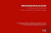 Mondragon