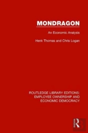 Mondragon