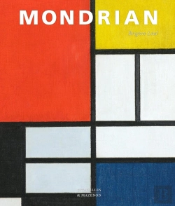 Bertrand.pt - Mondrian