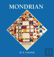 Mondrian