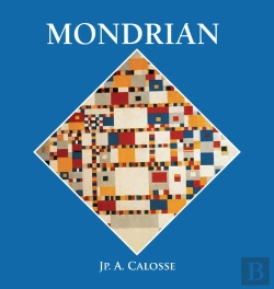 Bertrand.pt - Mondrian