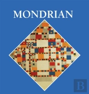 Mondrian