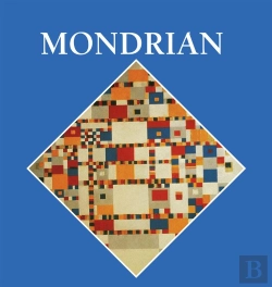 Bertrand.pt - Mondrian