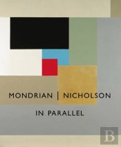 Mondrian || Nicholson